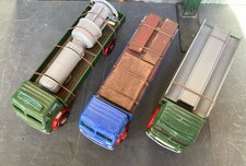 Code scale model for sale  CUPAR