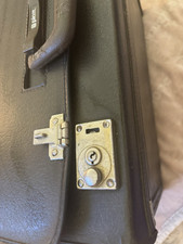 Pilot case for sale  Richmond Hill