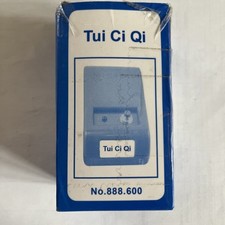 Démagnétiseur électronique  d'occasion  Ormesson-sur-Marne