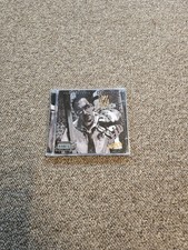Sido premium edition gebraucht kaufen  Duisburg