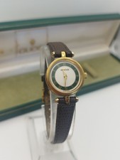 Gucci sherry line for sale  LEEDS