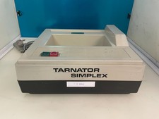 tarnator gebraucht kaufen tarnator gebraucht kaufen Mannheim