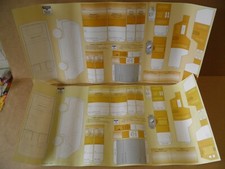 Combi westfalia plan d'occasion  Bordeaux-