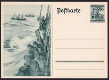kogge gebraucht kaufen kogge gebraucht kaufen Deutschland