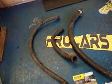 Tubi acqua suzuki usato  Cittanova