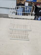 Metal candy display for sale  Blandinsville