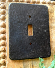 National style lock for sale  Wellsboro