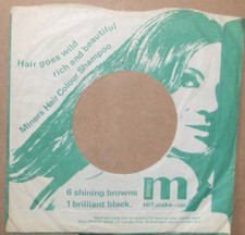 Columbia company sleeve for sale  CAMBRIDGE
