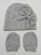 Newborn infant girl for sale  Jefferson City
