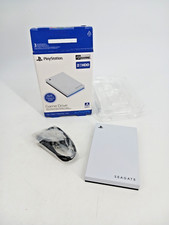 Seagate playstation ps5 for sale  Carrollton