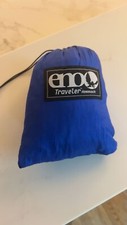 Blue eno hammock for sale  Peachtree Corners