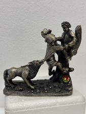Myth magic escape for sale  WAKEFIELD