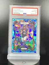 2023 panini prizm for sale  Wapato