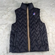 Way mens small d'occasion  Expédié en Belgium