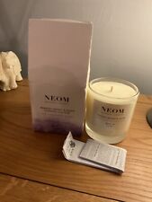 Neom perfect night for sale  LOUGHBOROUGH