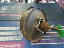 58580h1051 servofreno per usato  Mazzarino
