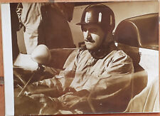 1146 pilot photo d'occasion  Expédié en Belgium