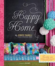 Happy home twenty for sale  Montgomery