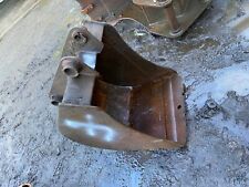 Mini digger excavator for sale  WIGAN