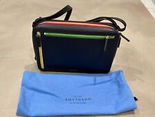 smythson bag for sale  SWINDON