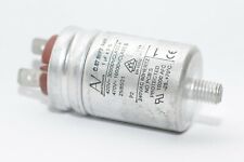 Arcotronics mkp kondensator gebraucht kaufen  Hamburg