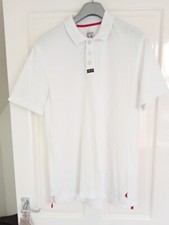 musto polo shirt for sale musto polo shirt for sale YORK