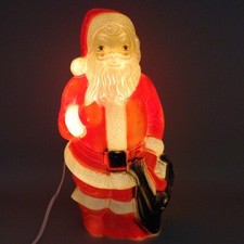 Vintage empire plastic for sale  Dickson