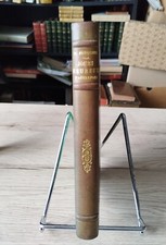 Livre.jours heureux autrefois. d'occasion  Bry-sur-Marne