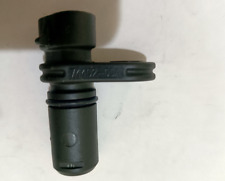 74402 sensore velocità usato  Vertemate con Minoprio