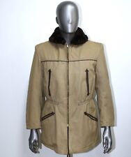 50s french waterproof d'occasion  France