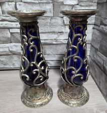 Bonus vintage pillar for sale  Durham