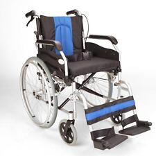 Elite care ecsp01 for sale  SKIPTON