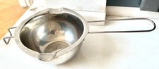 schmelzsilber gebraucht kaufen schmelzsilber gebraucht kaufen Hiddenhausen