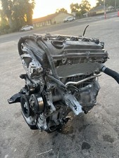 toyota engine for sale toyota engine for sale Modesto