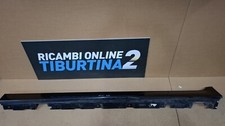 bmw serie 5 anno 2011 usato  Guidonia Montecelio