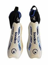 Comfort sonic ankle for sale  LONDON