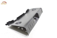 Nissan leaf trunk for sale  Traverse City