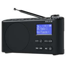 Dab dab radio for sale  STOCKTON-ON-TEES
