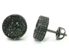 2.50 round cut for sale  Houston