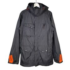 Columbia jacket small for sale  HENLEY-ON-THAMES
