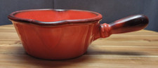 Midcentury metlox poppytrail for sale  Wichita