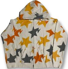 Bape hoodie japan usato  Robecco Pavese