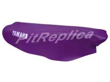 Housse selle 250 d'occasion  Marseille IX