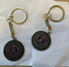 purple heart medal for sale purple heart medal for sale Watsonville