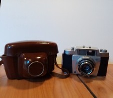Agfa color agnar usato  Oristano