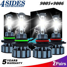 9005 9006 led for sale  USA