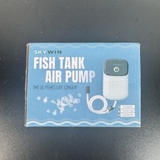 New rechargeable battery for sale  Katy