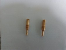 Honda cb500 cbf500 for sale Honda cb500 cbf500 for sale  SUTTON