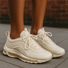 Big kids nike for sale  Raleigh