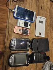Electronics cell for sale  Hollywood